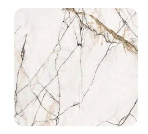 פלטת HPL רגאל 