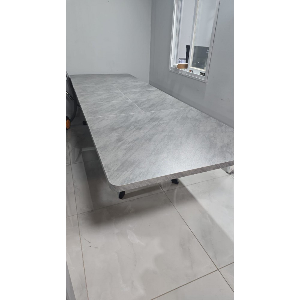 שולחן נפתח דגם מודולר