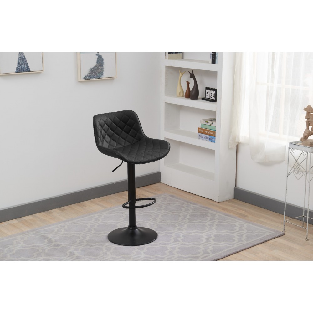 כיסא בר רפאל