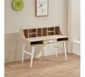 שולחן מחשב/עבודה תומר 