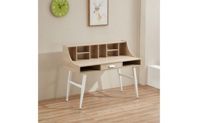 שולחן מחשב/עבודה תומר 