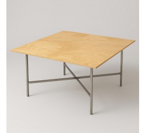 שולחן לאולם בהתאמה אישית