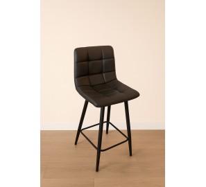 כיסא בר לאונרדו