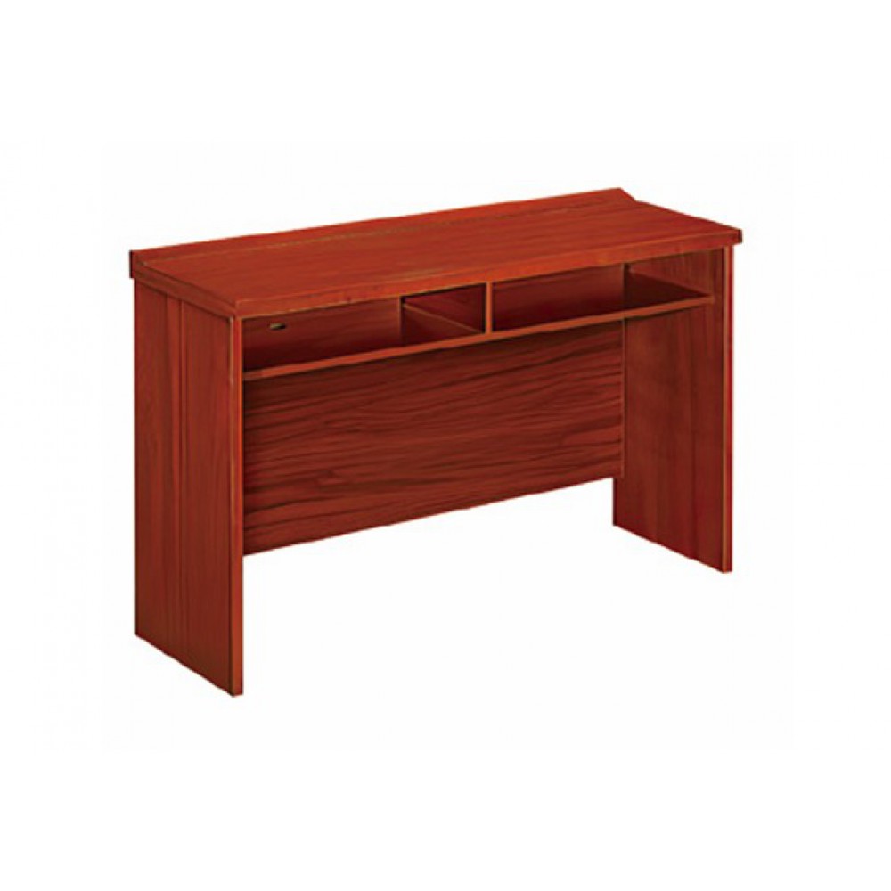 דלפק תפילה דגם 101