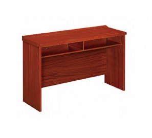 דלפק תפילה דגם 101