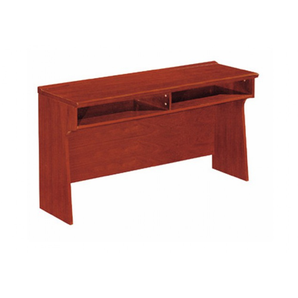 דלפק תפילה דגם 102