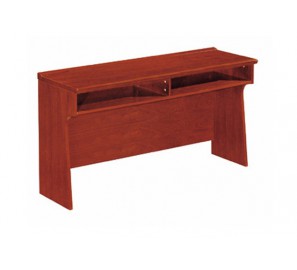 דלפק תפילה דגם 102