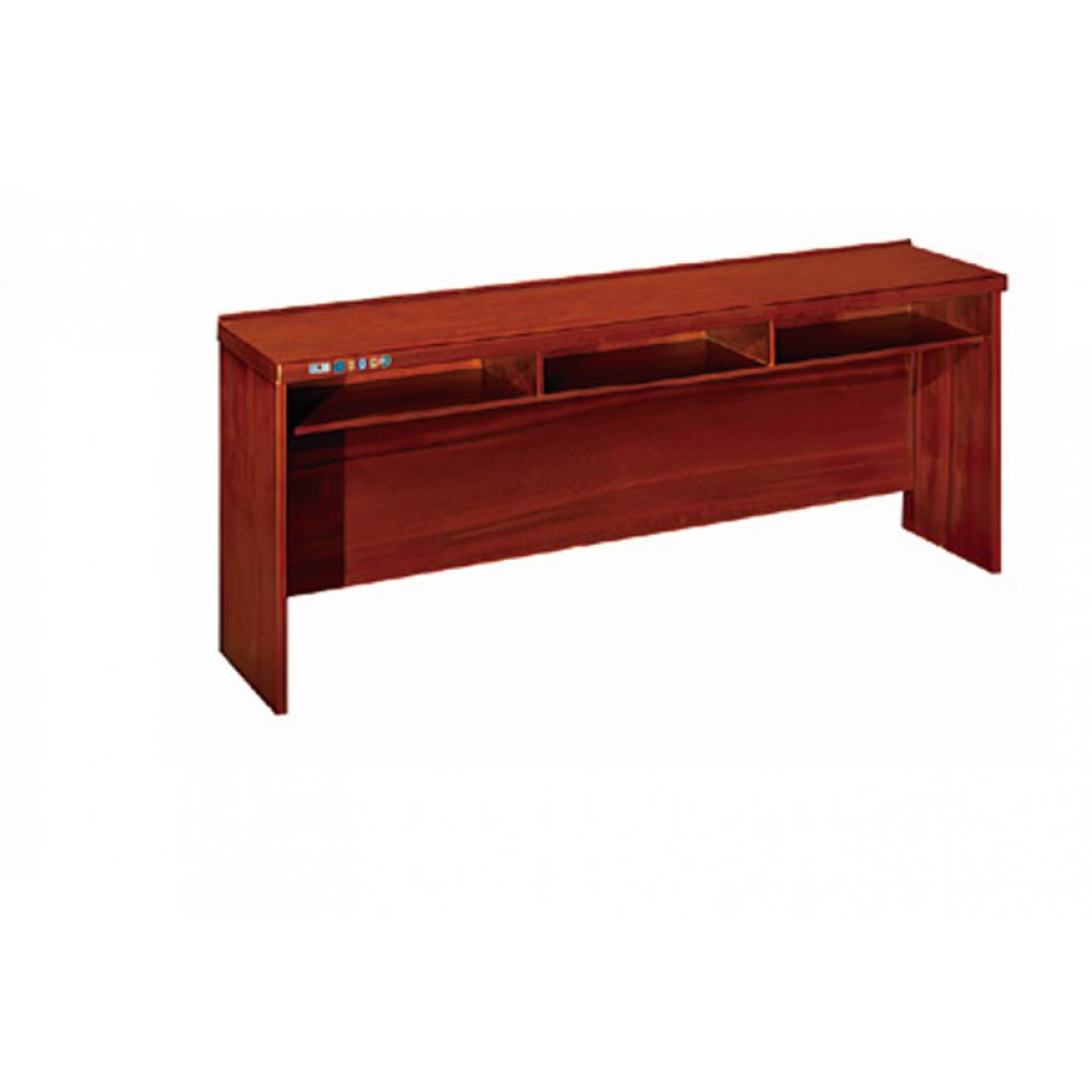 דלפק תפילה דגם 103