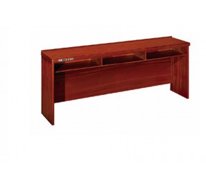 דלפק תפילה דגם 103