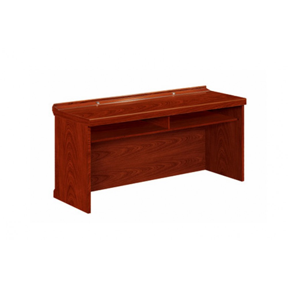 דלפק תפילה דגם 104