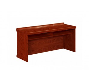 דלפק תפילה דגם 104