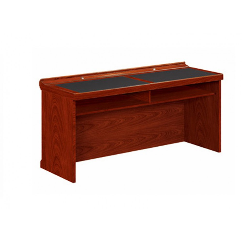 דלפק תפילה דגם 105