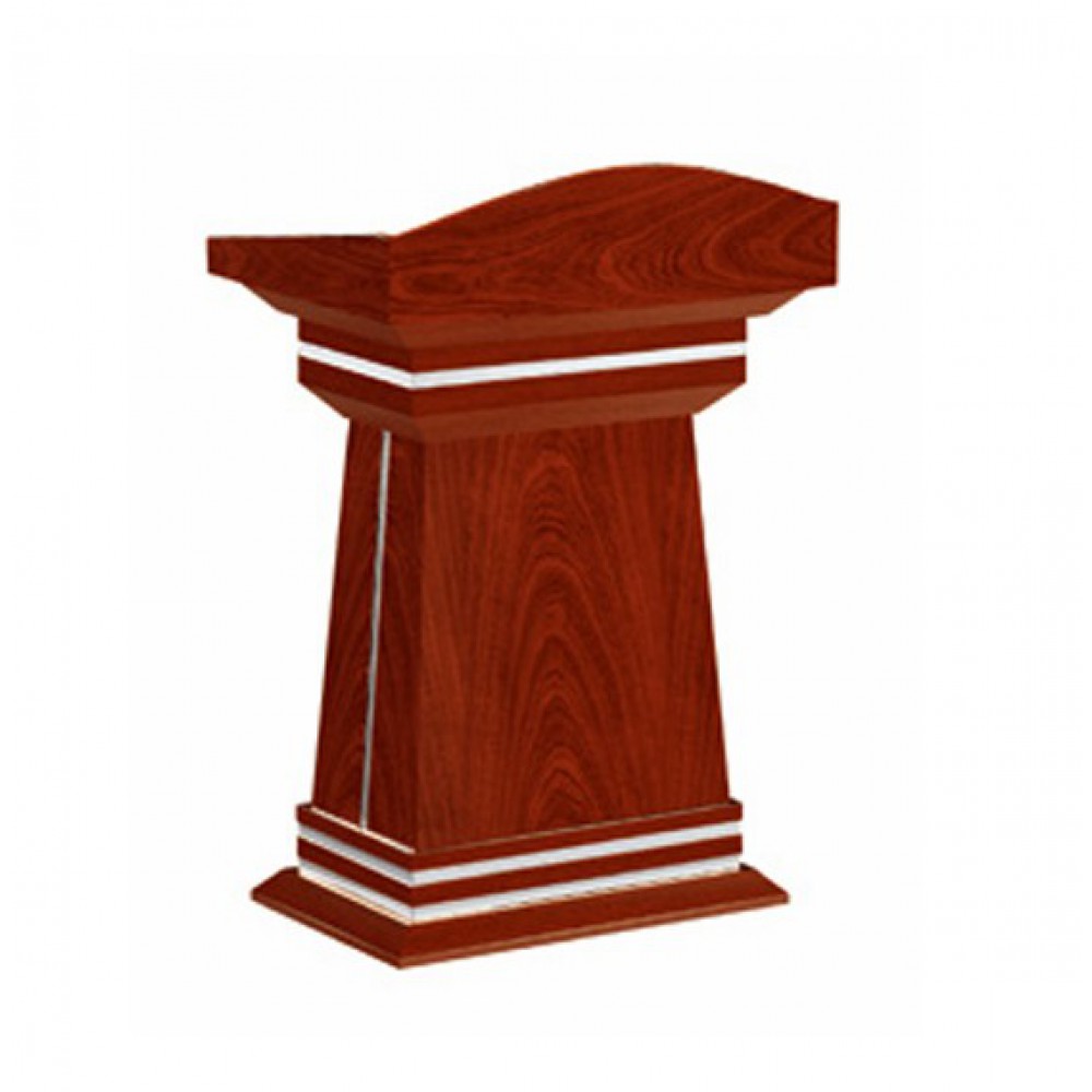 דלפק תפילה דגם 106