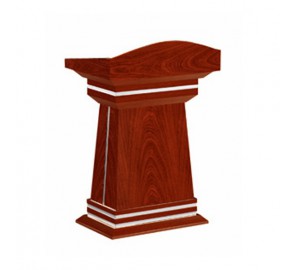 דלפק תפילה דגם 106