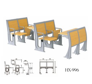 מערכת ישיבה +דלפק דגם 996
