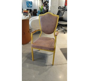 כיסא אולם קינג