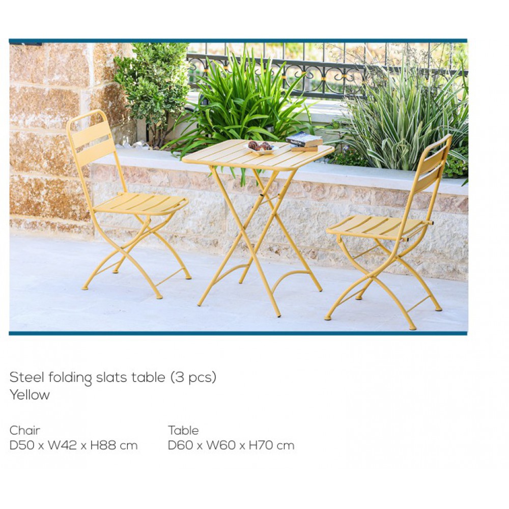 סט גן זוגי סולאר סט גן זוגי סולאר