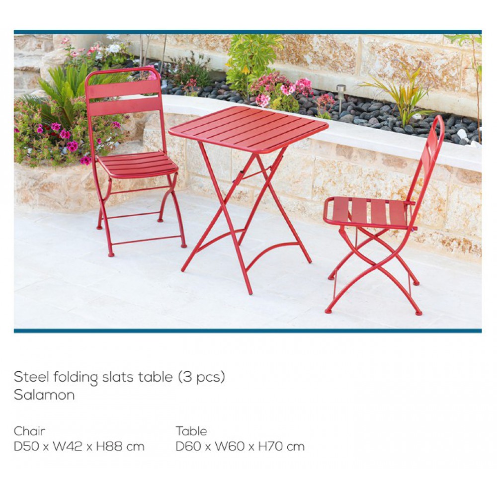 סט גן זוגי סולאר סט גן זוגי סולאר