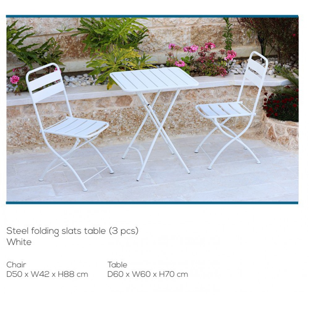 סט גן זוגי סולאר סט גן זוגי סולאר