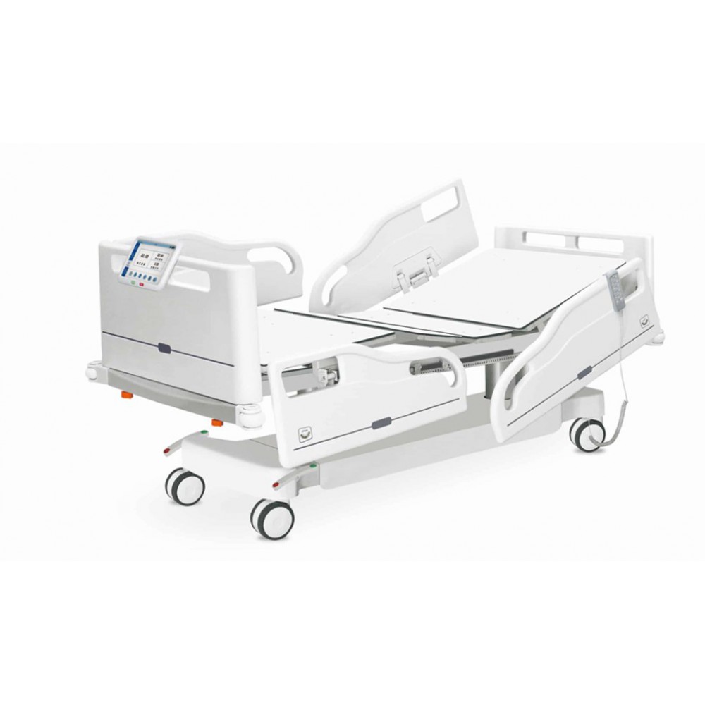 מיטה לבית חולים דגם 1001