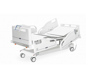 מיטה לבית חולים דגם 1001