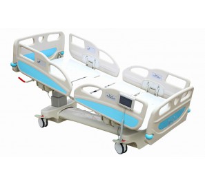 מיטה לבית חולים דגם 1004