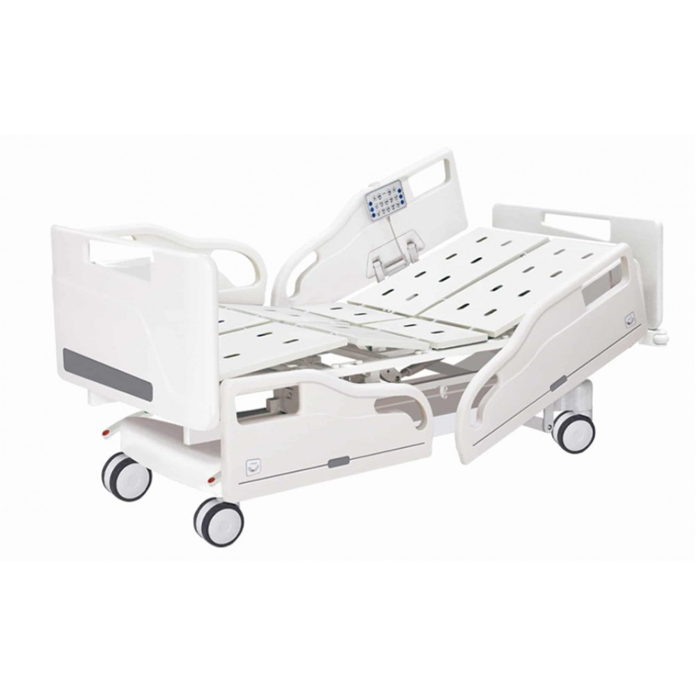 מיטה לבית חולים דגם 1005
