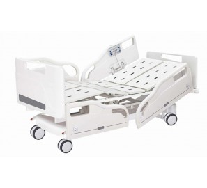 מיטה לבית חולים דגם 1005