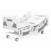 מיטה לבית חולים דגם 1006