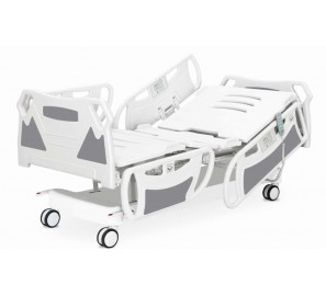 מיטה לבית חולים דגם 1006
