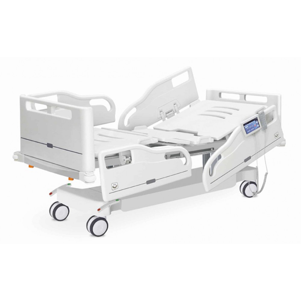 מיטה לבית חולים דגם 1002