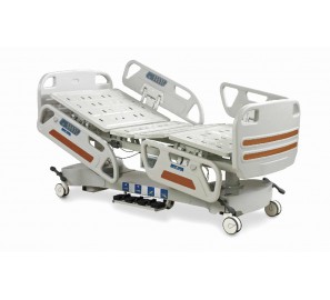 מיטה לבית חולים דגם 1003