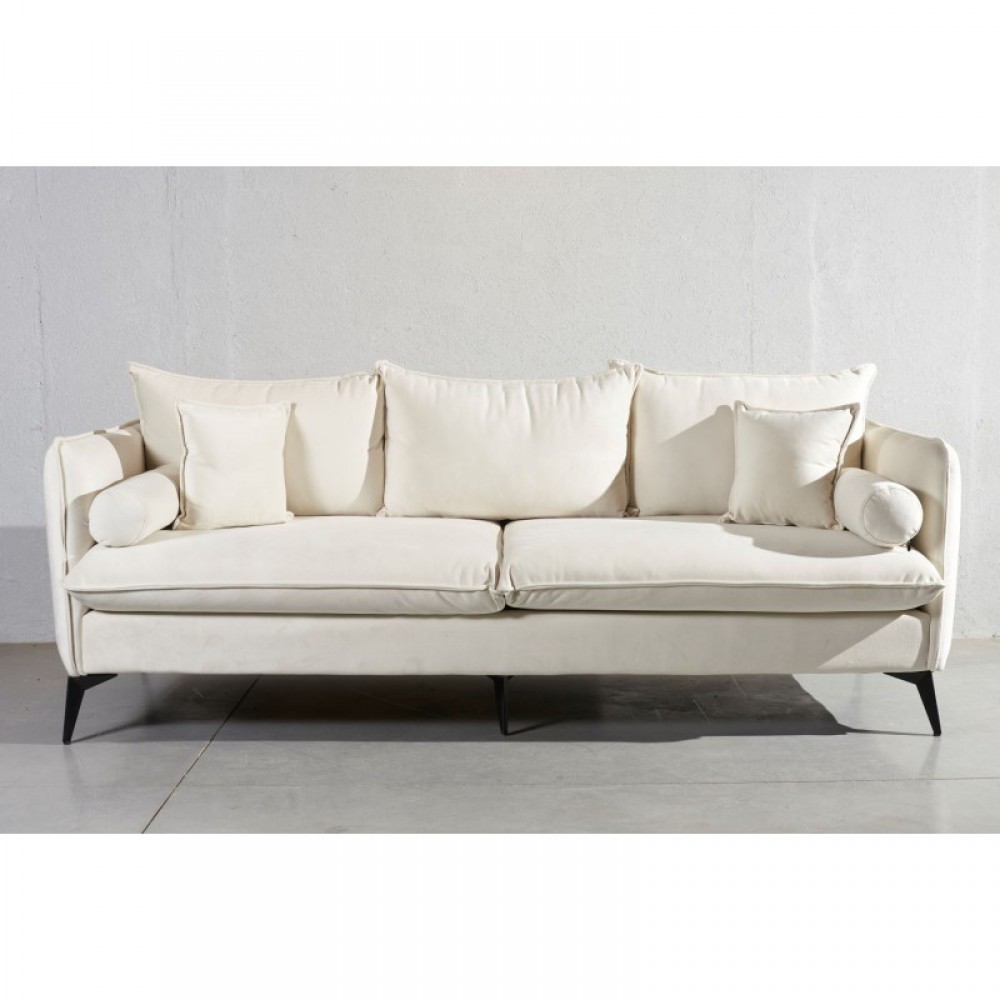 ספת אירוח ז'ורנל 88588