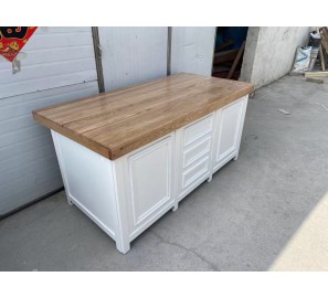 בוצ'ר לאולם אירועים 1 