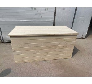 בוצ'ר לאולם אירועים 2