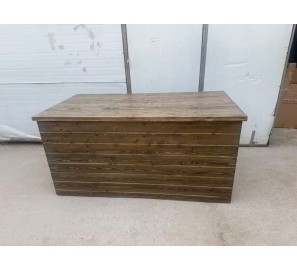 בוצ'ר לאולם אירועים 3