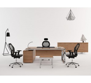 דגם 11000 דגם 11000