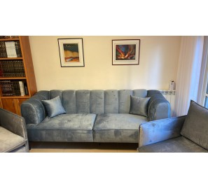 ספת אירוח 88597