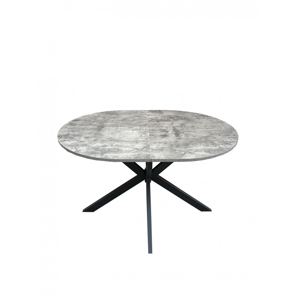 שולחן פינת אוכל נפתח