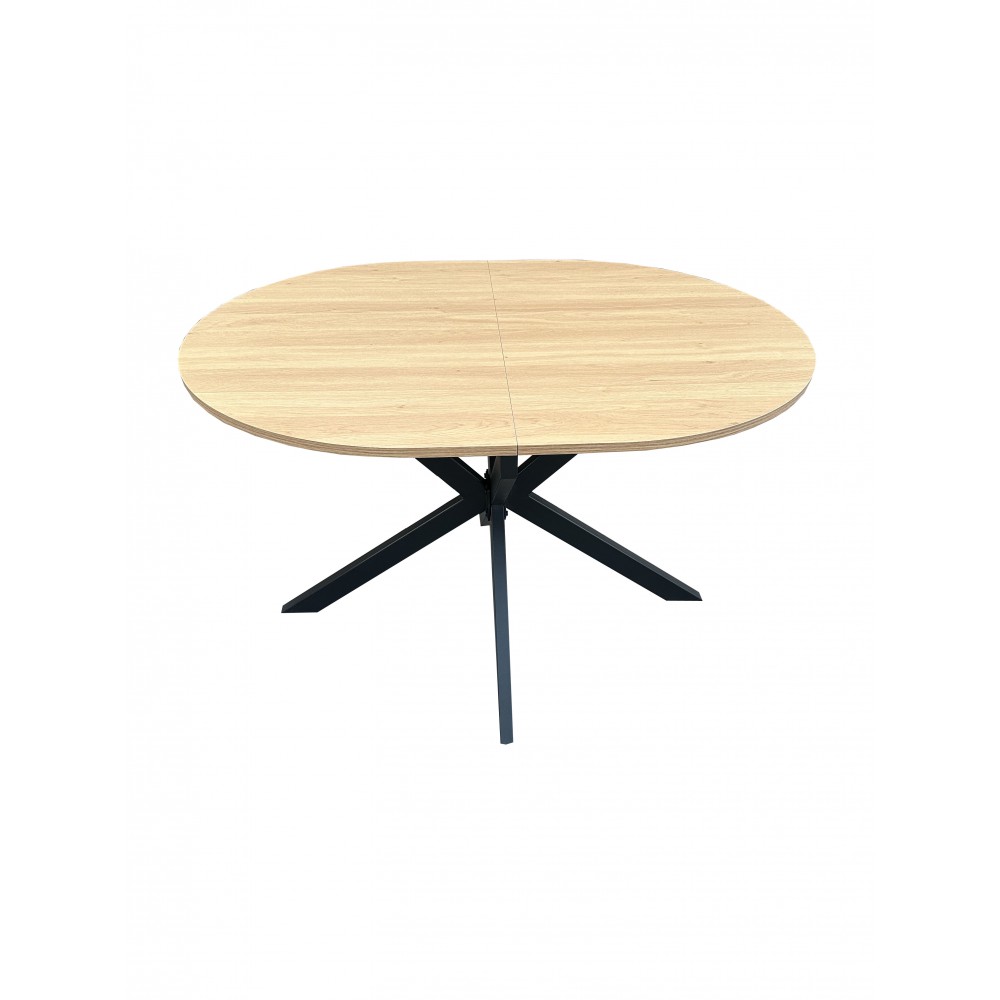 שולחן פינת אוכל נפתח