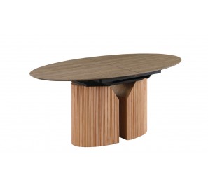 שולחן לפינת אוכל פירנצה