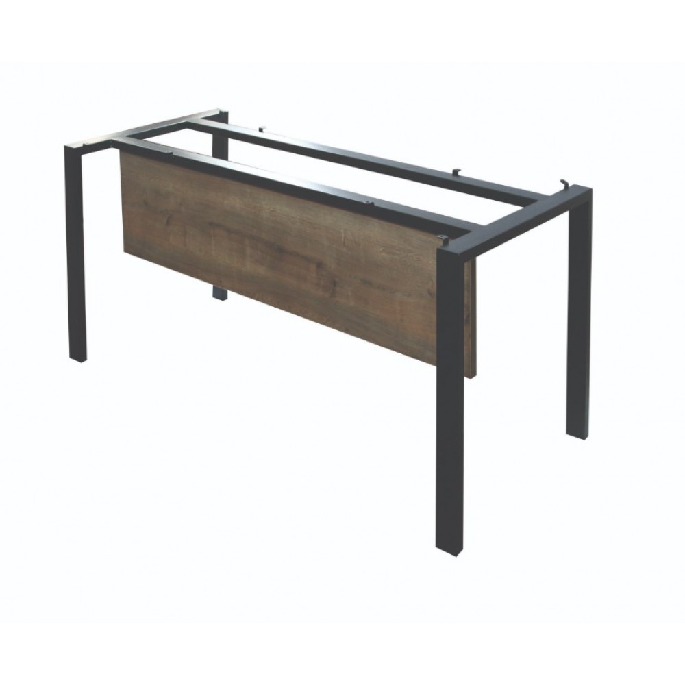 שולחן משרדי דגם אופל