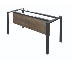 שולחן משרדי דגם אופל