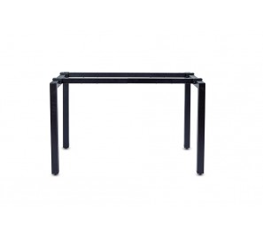 שולחן משרדי דגם אופל שולחן משרדי דגם אופל