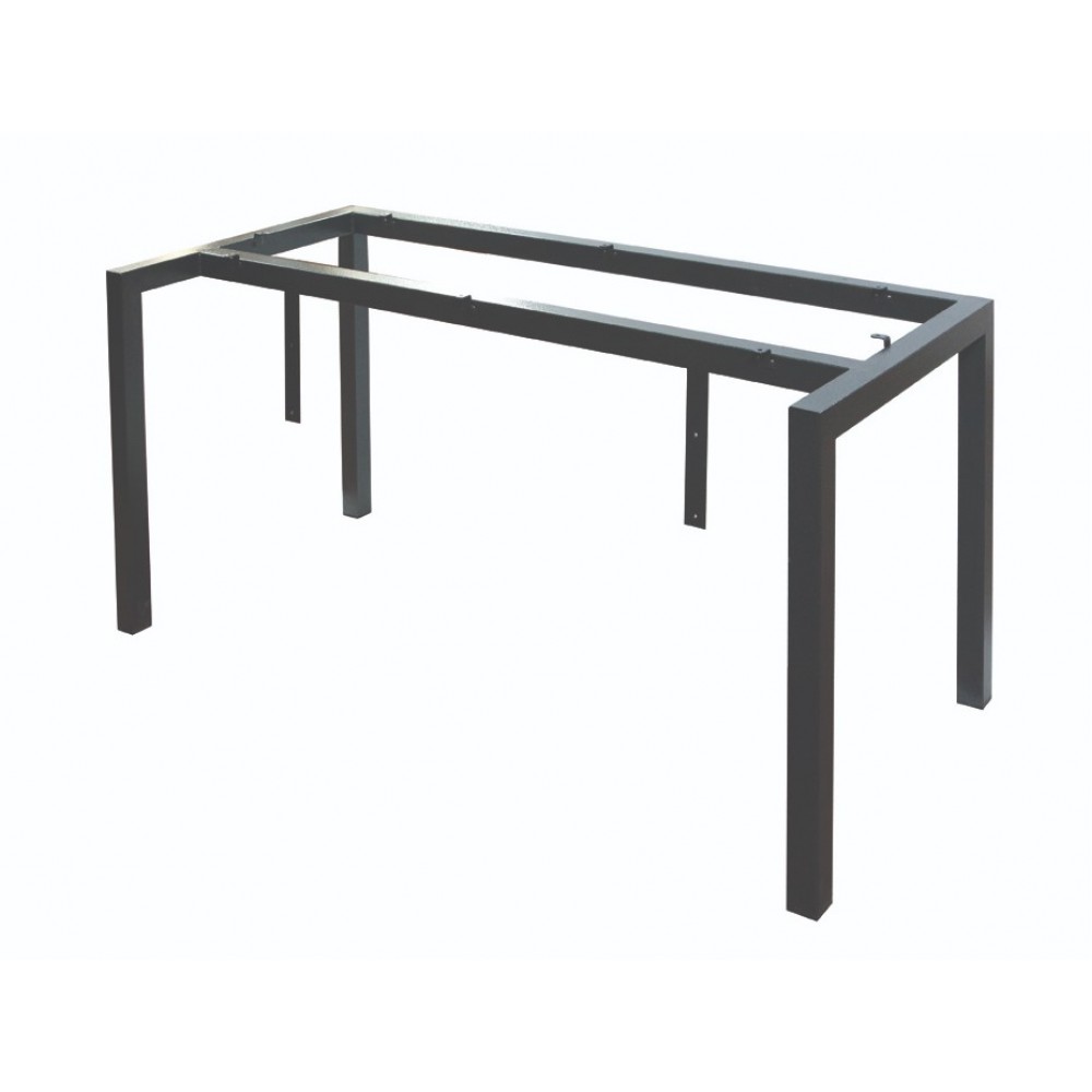 שולחן משרדי דגם אופל