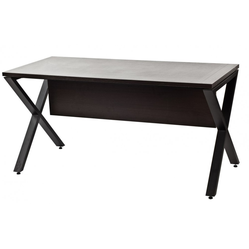 שולחן משרדי דגם איקס