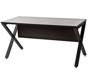 שולחן משרדי דגם איקס