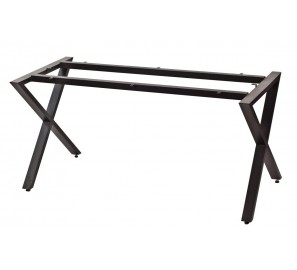 שולחן משרדי דגם איקס שולחן משרדי דגם איקס