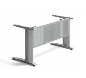 שולחן משרדי דגם אלפא שולחן משרדי דגם אלפא