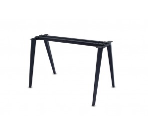 שולחן משרדי דגם אניגמה שולחן משרדי דגם אניגמה